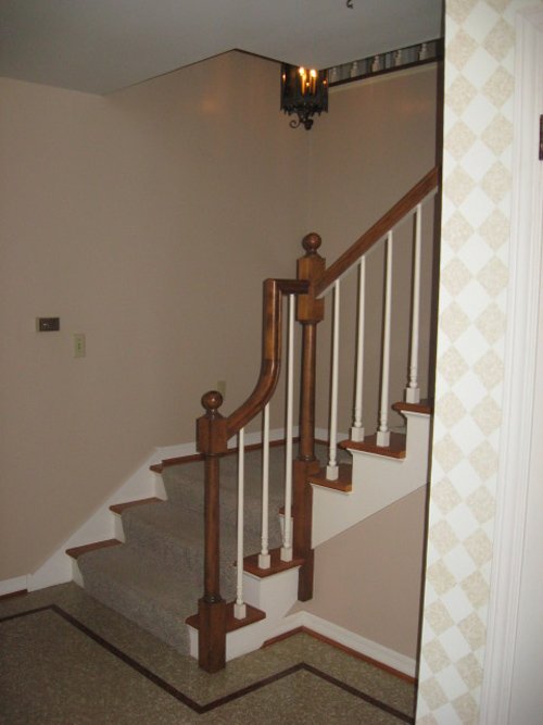 Property photo 15 - Prestigious Woodburn Home Auction